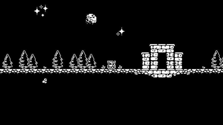Скриншот 3 из Knight's Night!