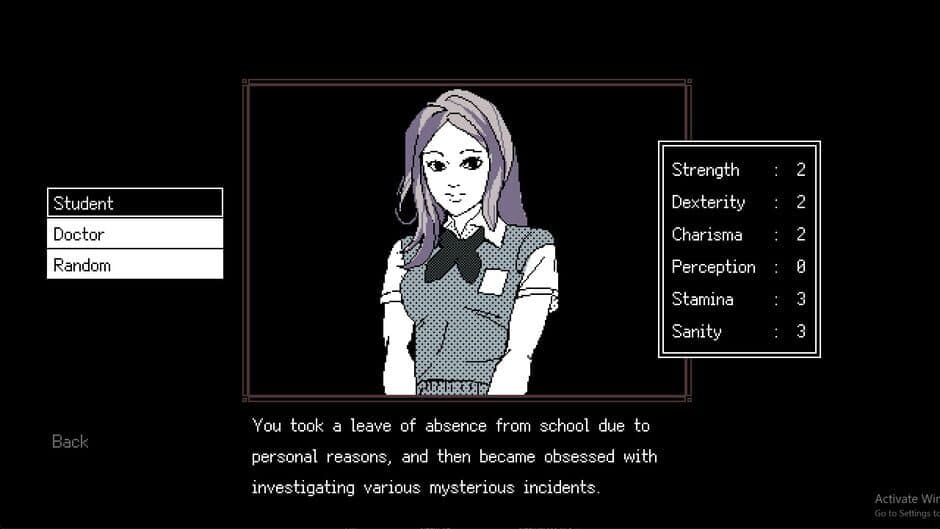 Скриншот 2 из Terror Diversion