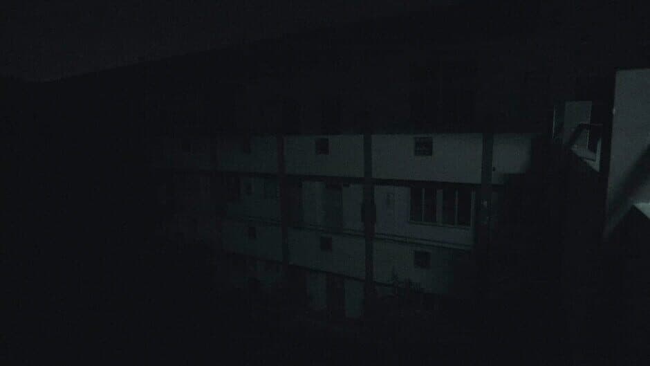 Скриншот 4 из Undead Realm: Ego