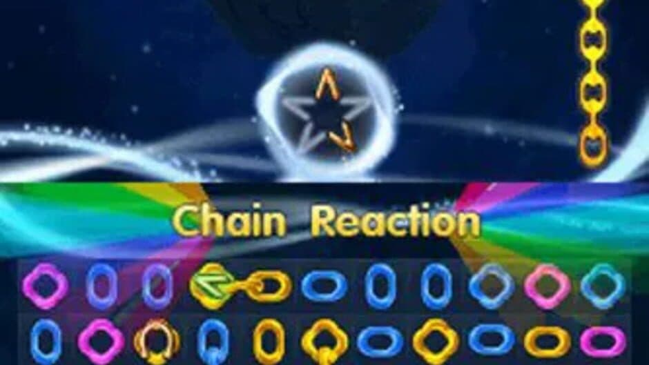 Скриншот 2 из Chainz Galaxy