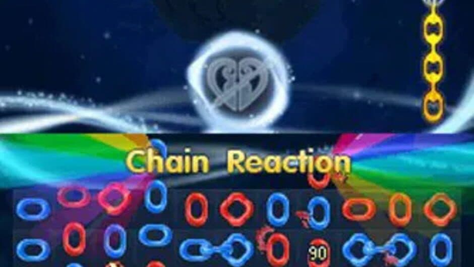Скриншот 4 из Chainz Galaxy
