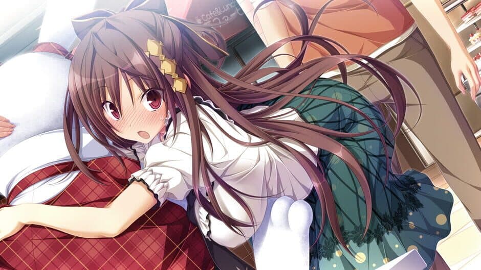 Скриншот 5 из ChronoClock