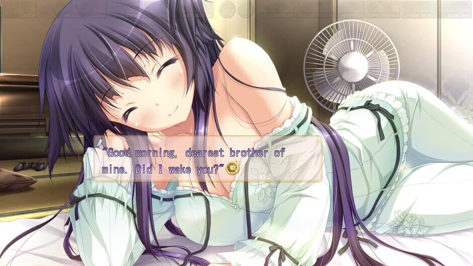 Скриншот 1 из ChronoClock