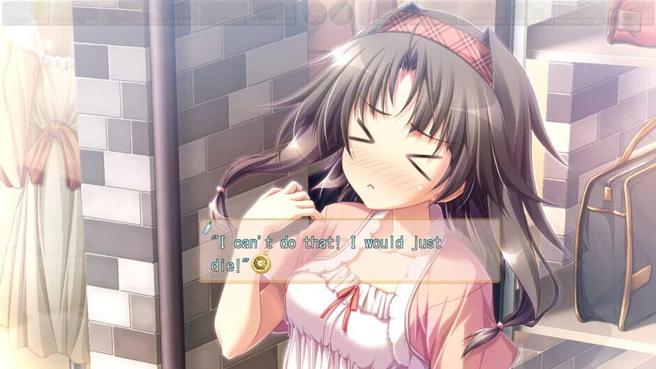 Скриншот 6 из ChronoClock