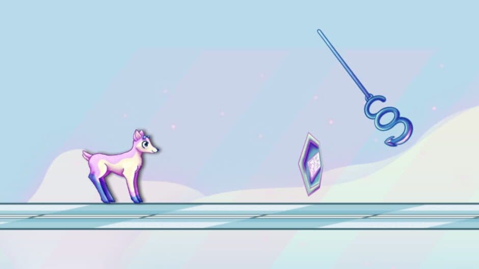 Скриншот 3 из TransGenDeer