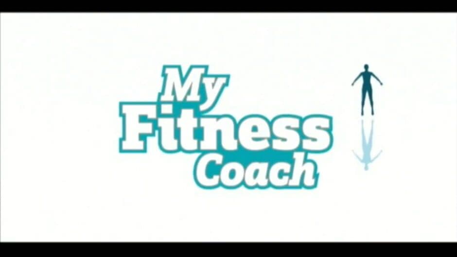 Скриншот 4 из My Fitness Coach
