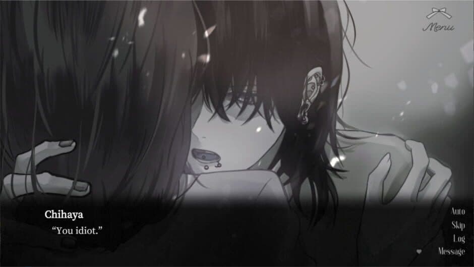 Скриншот 4 из Dekiai Heart Candy Kun.