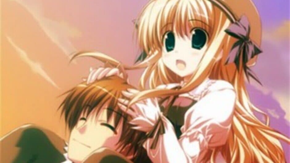 Скриншот 5 из Suzunone Seven!