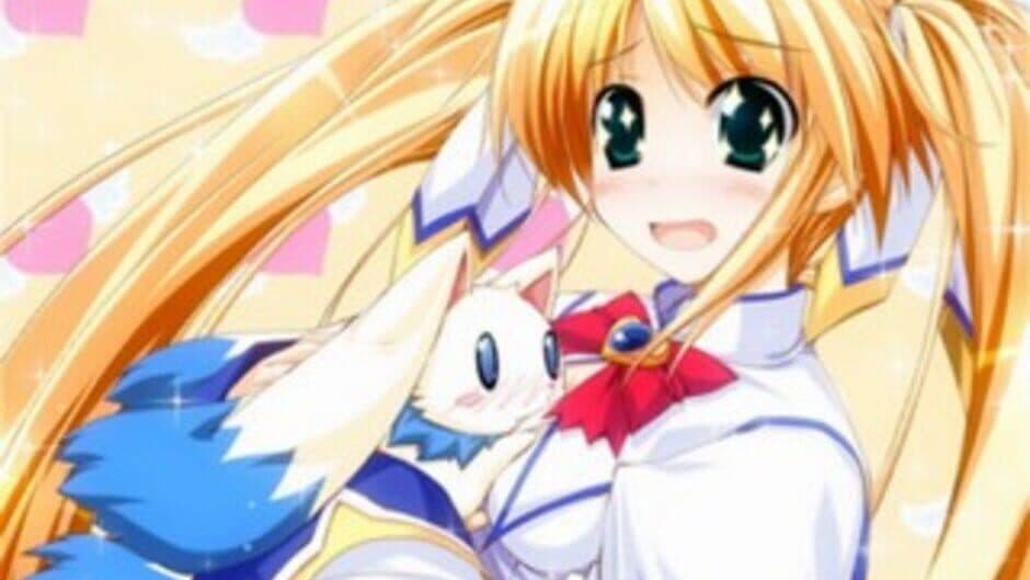 Скриншот 10 из Suzunone Seven!