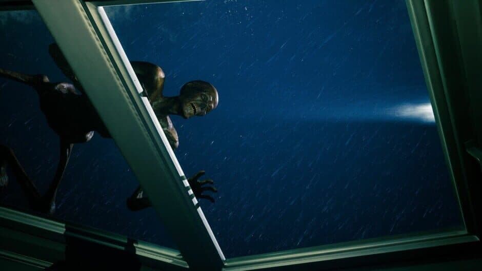 Скриншот 4 из Nightmare Flight