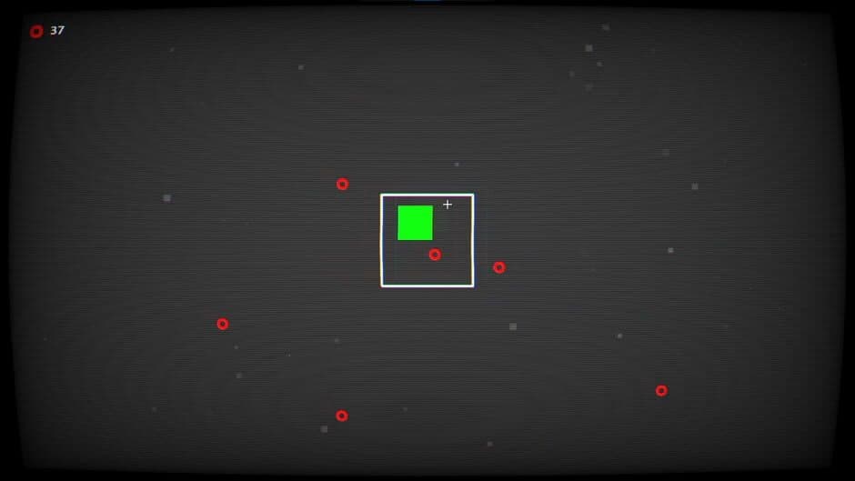Скриншот 5 из Minutescape