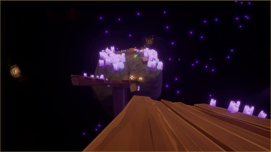 Скриншот 2 из Forgotten Spirit