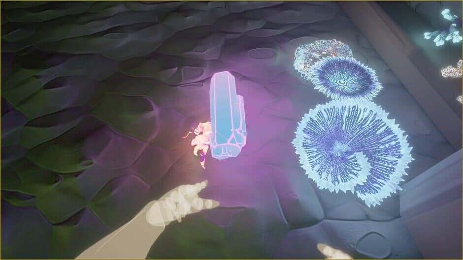 Скриншот 3 из Forgotten Spirit