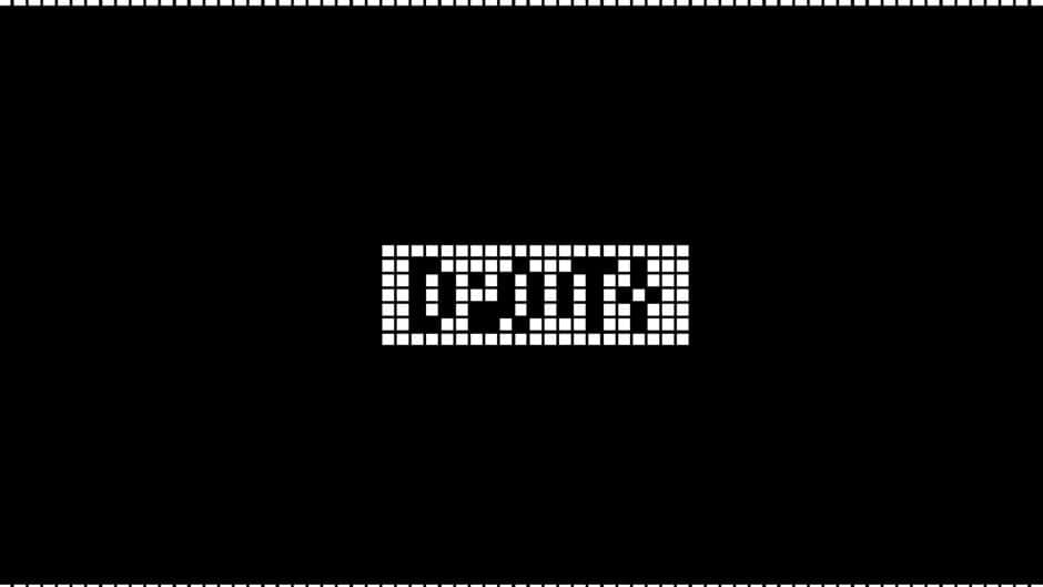 Скриншот 1 из Dot