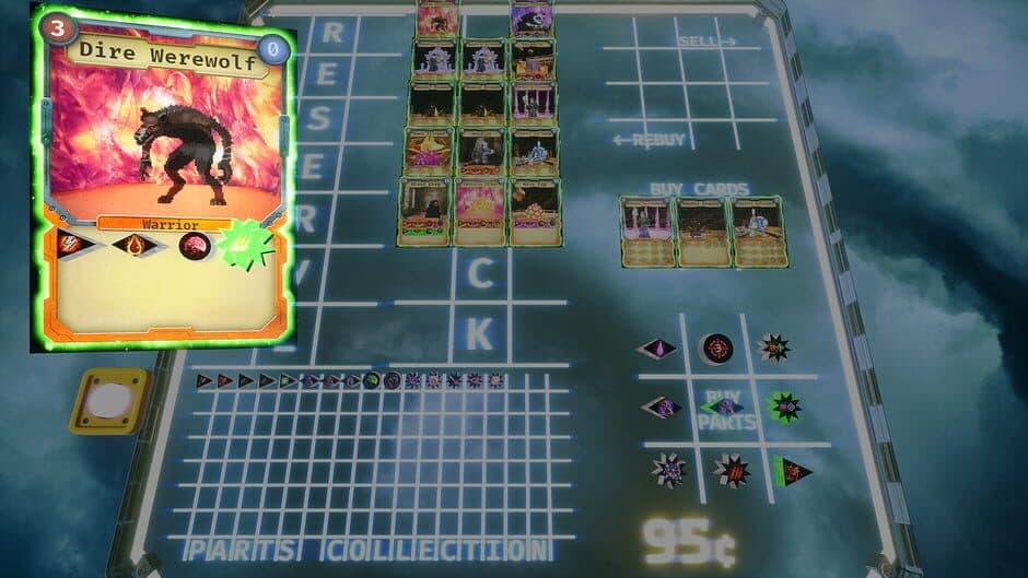 Скриншот 8 из Card Coder