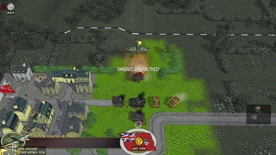 Скриншот 4 из Battle Academy