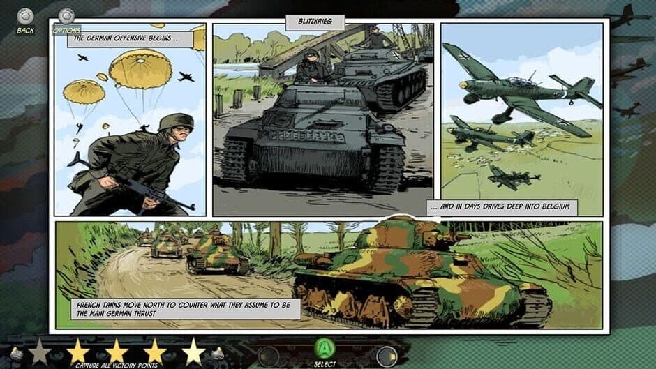 Скриншот 7 из Battle Academy