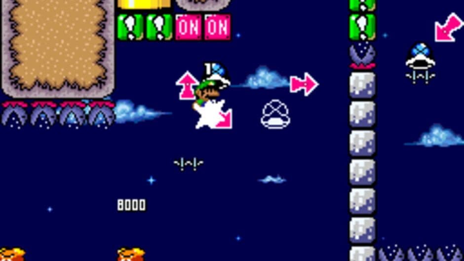 Скриншот 2 из 2K Shells