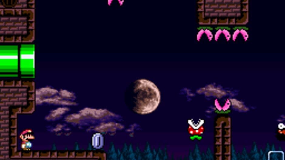 Скриншот 1 из Kazue World 2