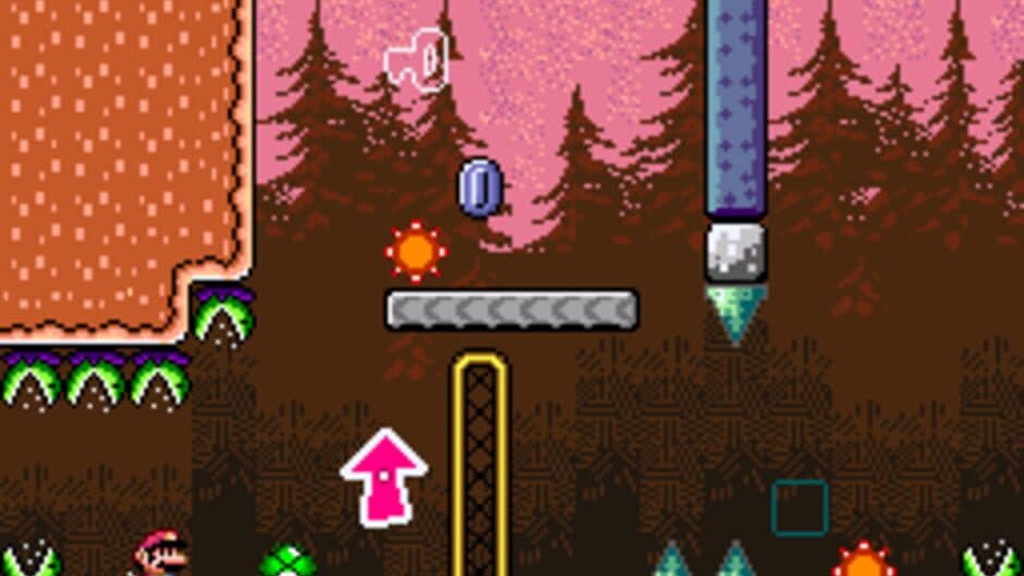 Скриншот 2 из Kazue World 2