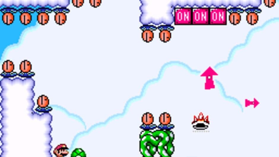 Скриншот 3 из Kazue World 2