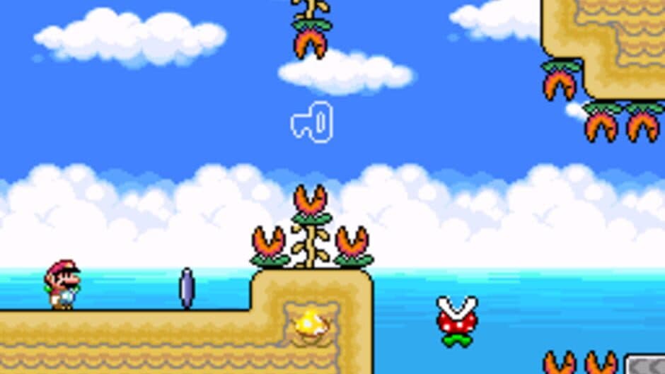Скриншот 4 из Kazue World 2