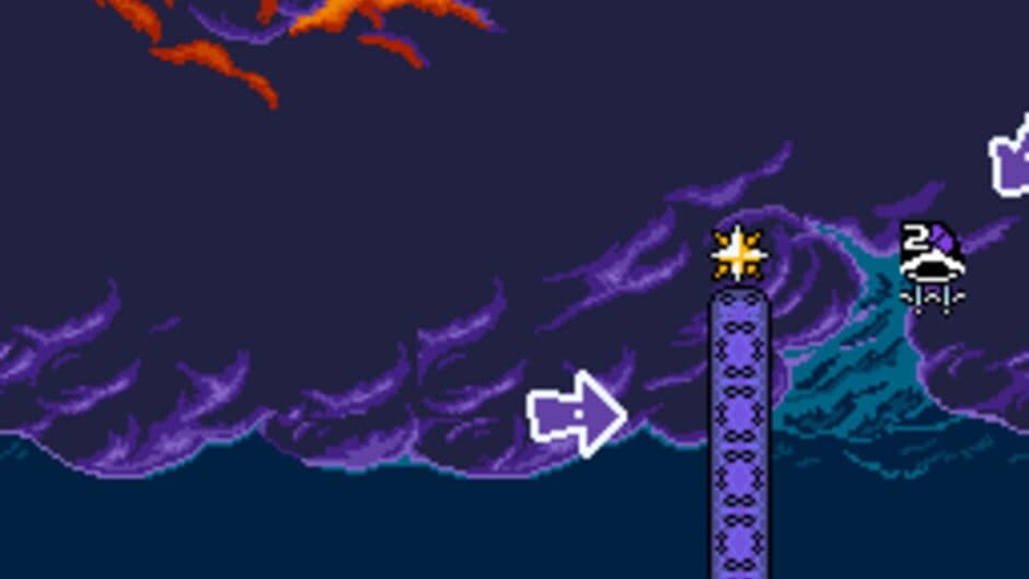 Скриншот 2 из Incredibous Shells