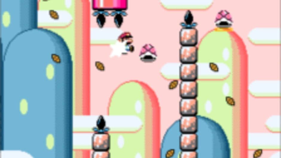 Скриншот 3 из Buddy Shell