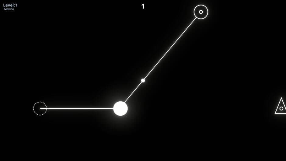 Скриншот 1 из Shapeo
