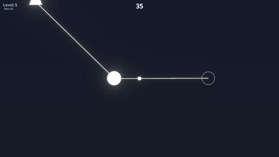 Скриншот 2 из Shapeo