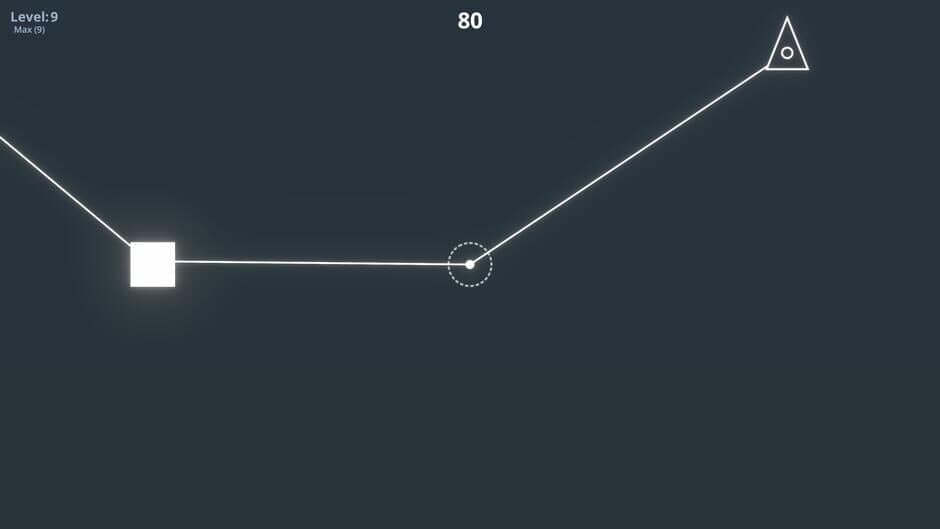 Скриншот 5 из Shapeo