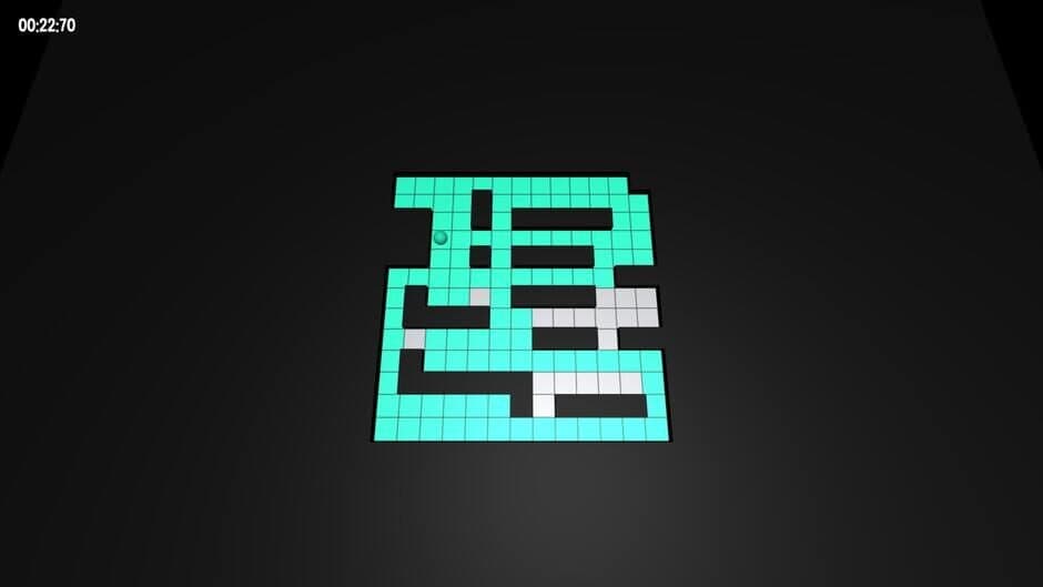 Скриншот 6 из Color Swiper 2