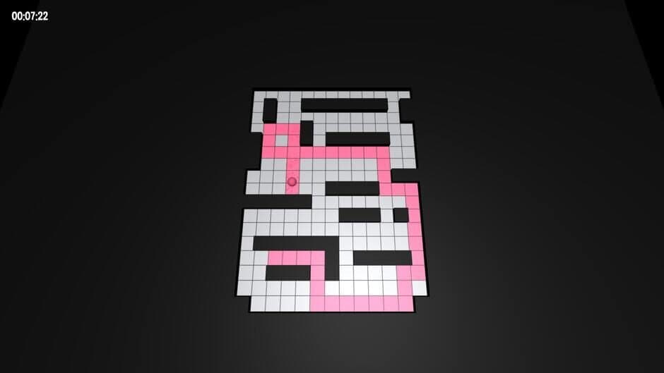 Скриншот 7 из Color Swiper 2