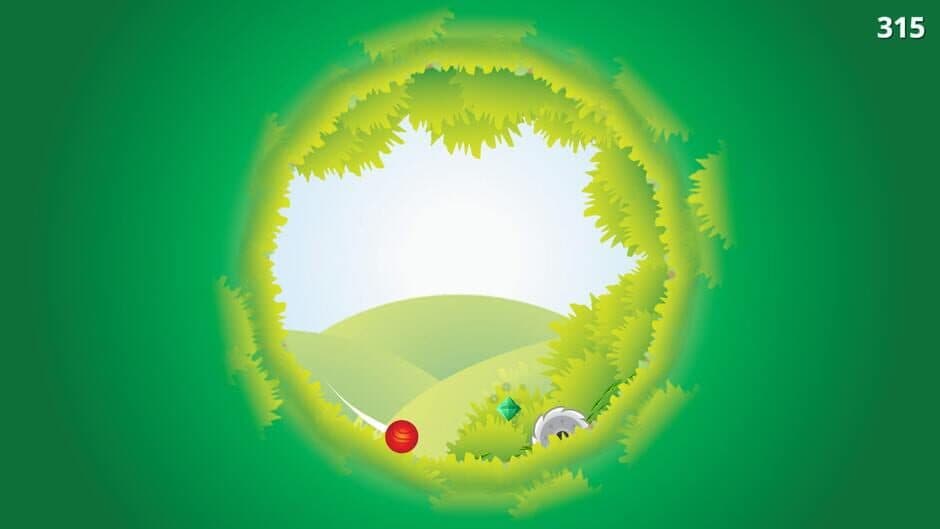 Скриншот 2 из Circle of Nature