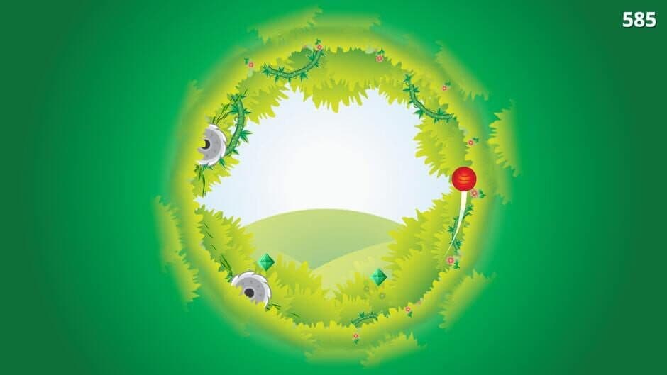 Скриншот 3 из Circle of Nature