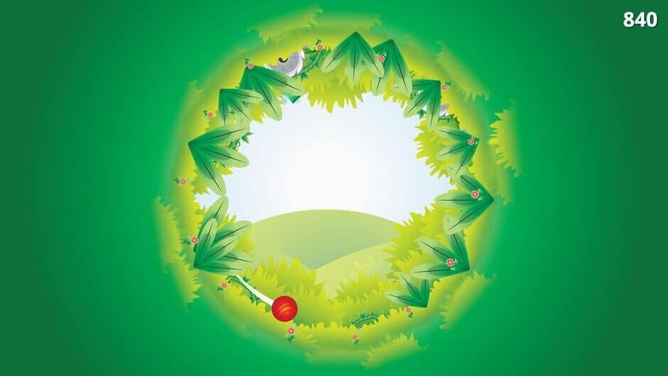 Скриншот 4 из Circle of Nature