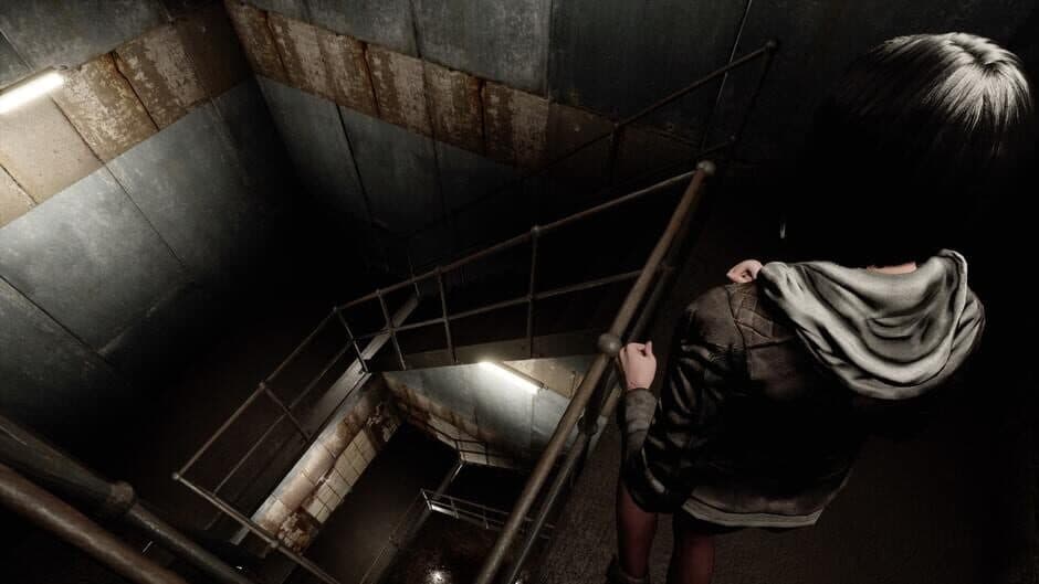 Скриншот 3 из Buzludzha Evil