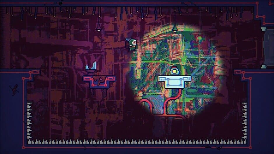 Скриншот 6 из Backpack Boy