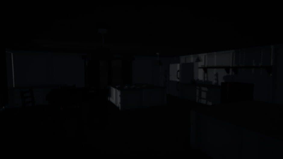 Скриншот 4 из Phantom's Estate