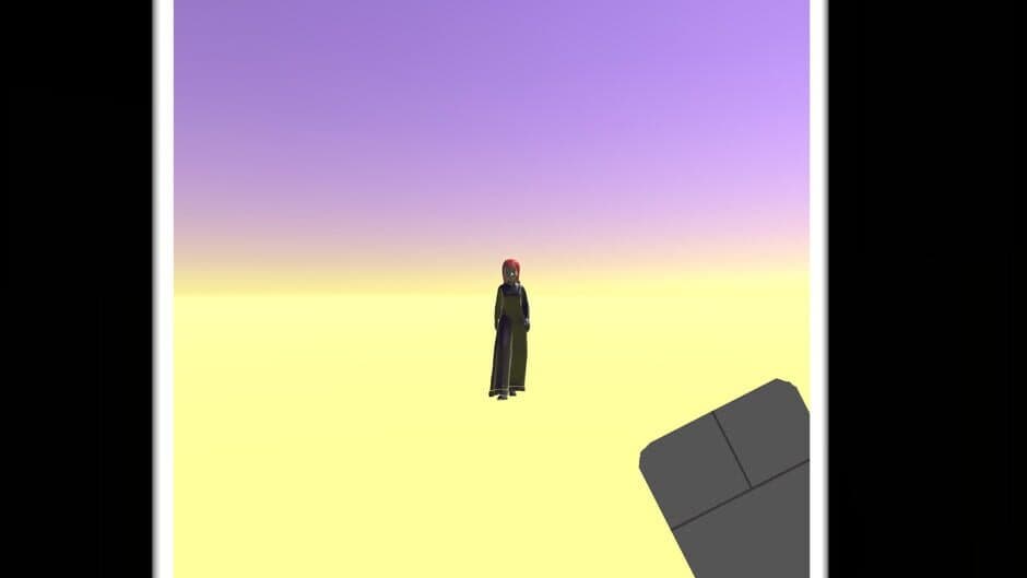 Скриншот 1 из 10run