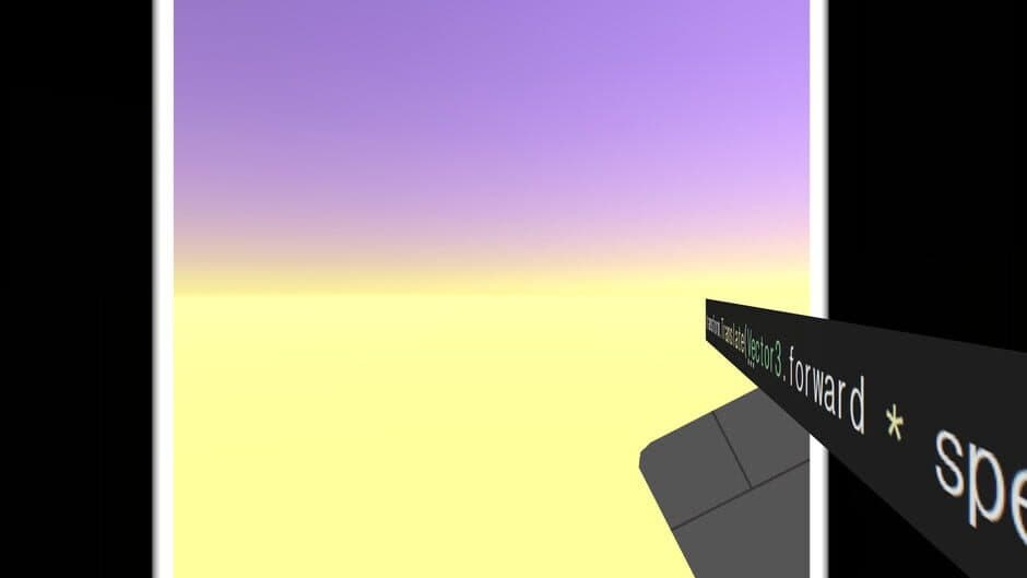 Скриншот 2 из 10run