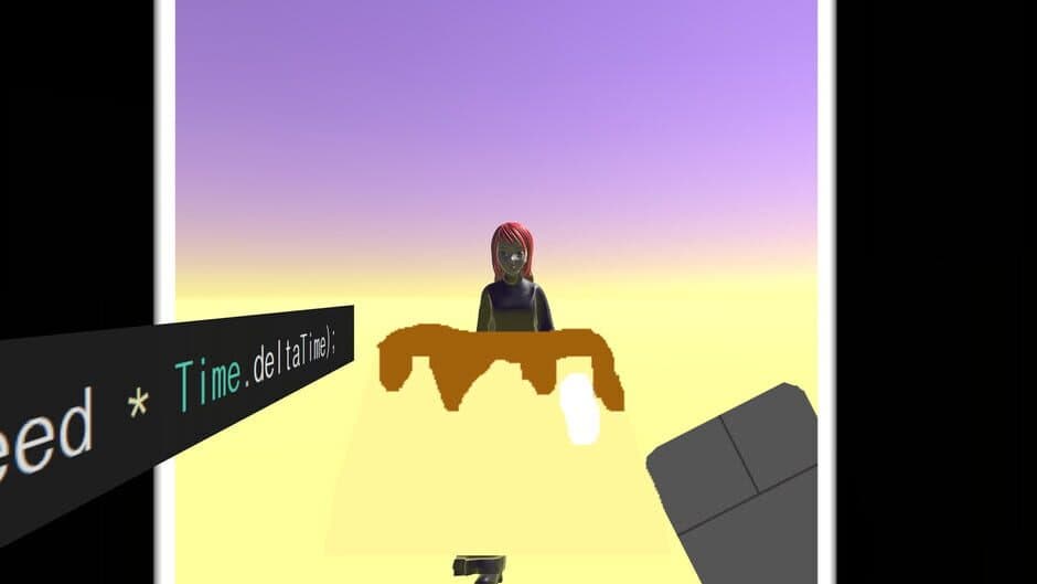Скриншот 3 из 10run