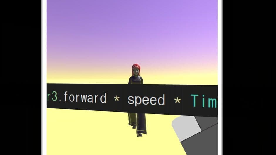 Скриншот 4 из 10run