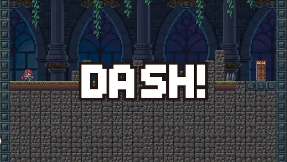 Скриншот 6 из 10 Seconds Dash!
