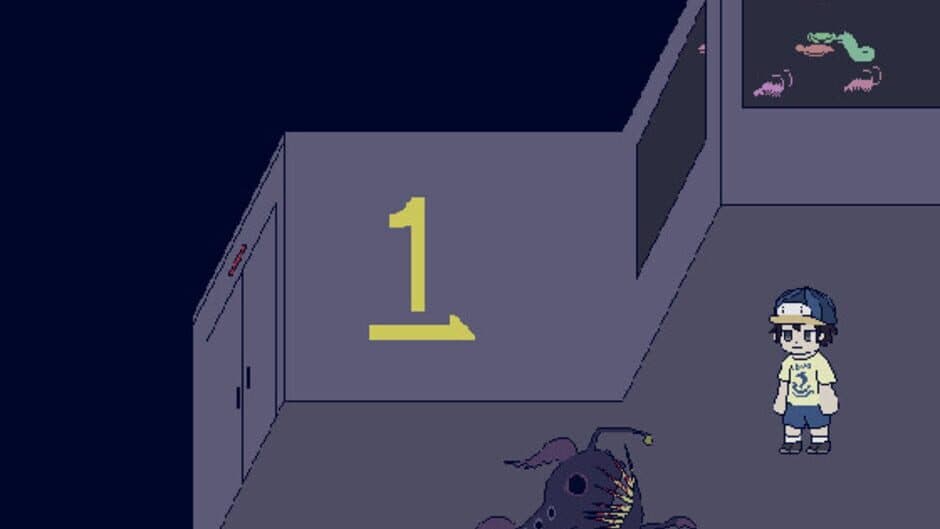 Скриншот 4 из Marerium