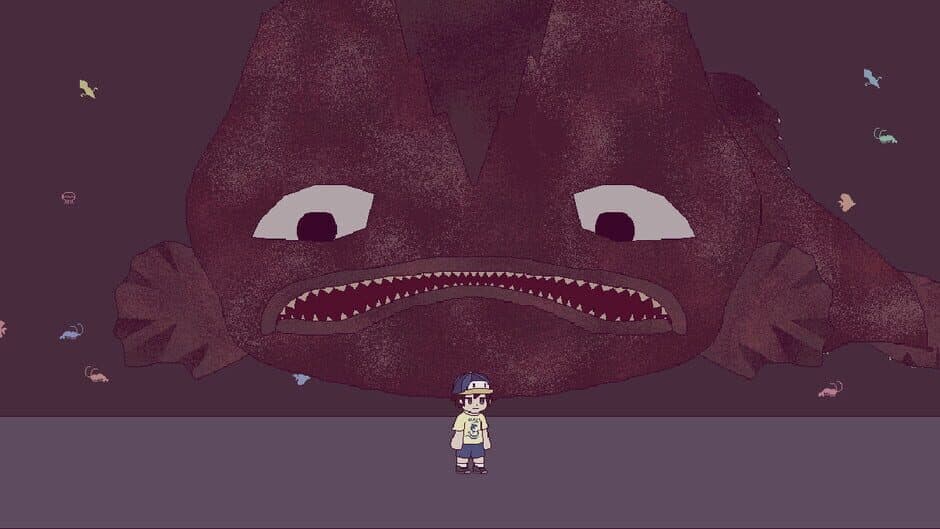 Скриншот 3 из Marerium