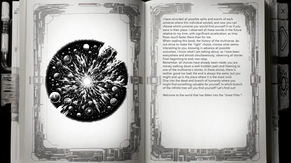 Скриншот 5 из 201: The Bad Number