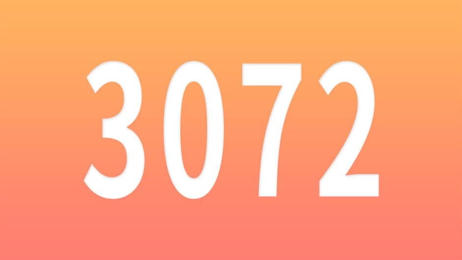 Скриншот 6 из 3072