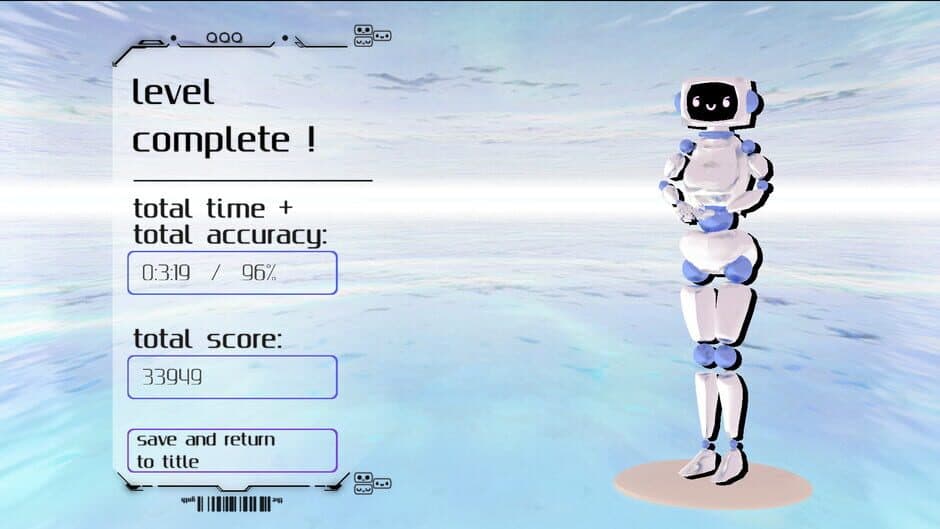 Скриншот 5 из 2Synth