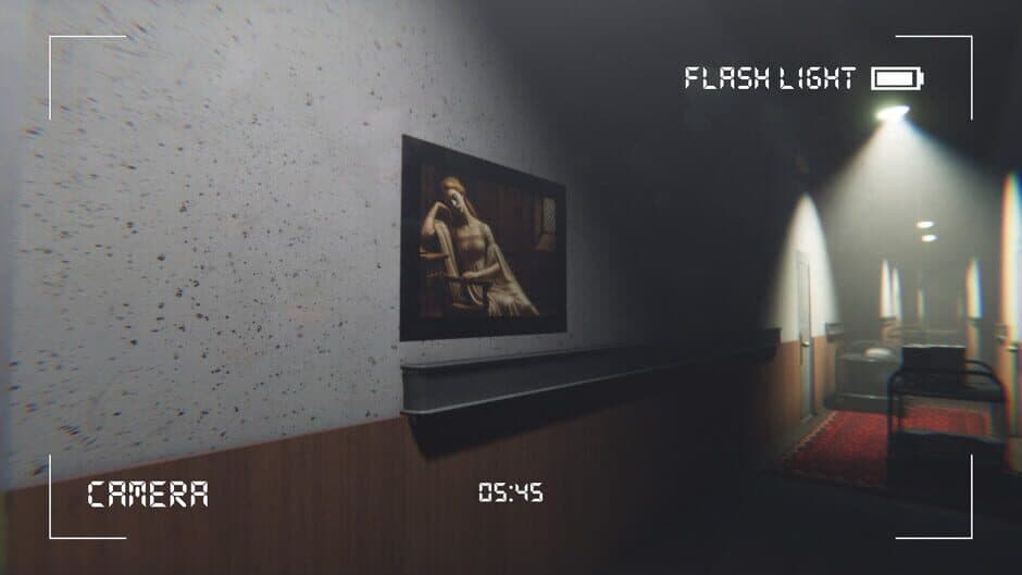 Скриншот 4 из Ninth Hotel
